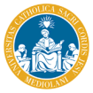 Università-Cattolica-del-Sacro-Cuore1